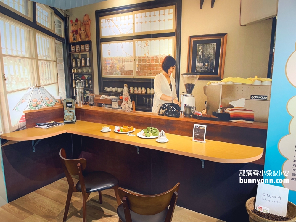 雲林【良作工場農業文創館】關於豬肉生產製程的豬豬主題觀光工廠