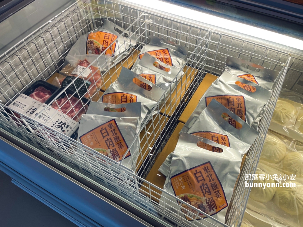雲林【良作工場農業文創館】關於豬肉生產製程的豬豬主題觀光工廠