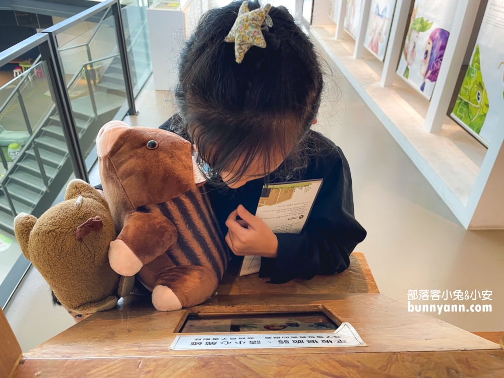 雲林【良作工場農業文創館】關於豬肉生產製程的豬豬主題觀光工廠