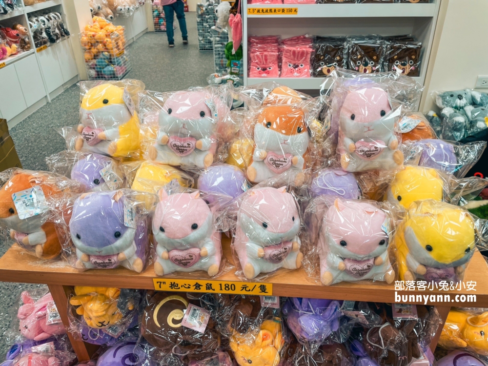 雲林【西遊食品】高速公路西螺段最適合休息買零食的休息站!!