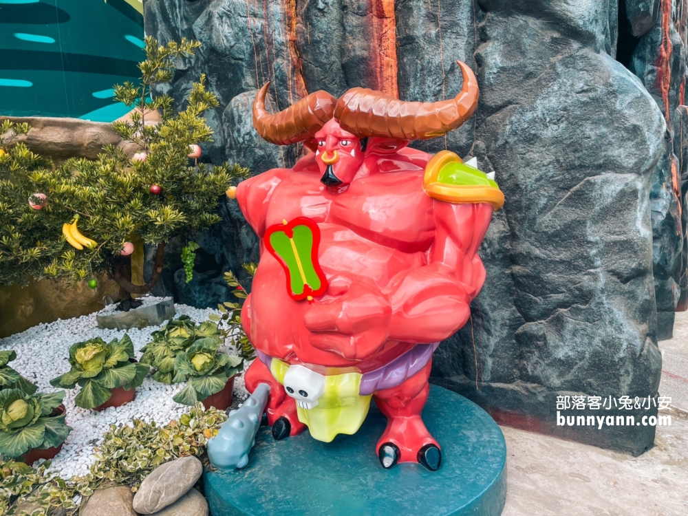 雲林【西遊食品】高速公路西螺段最適合休息買零食的休息站!!