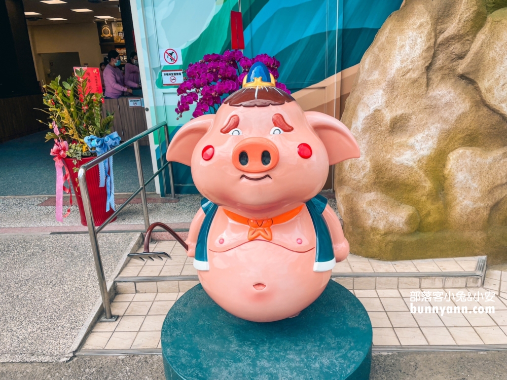雲林【西遊食品】高速公路西螺段最適合休息買零食的休息站!!