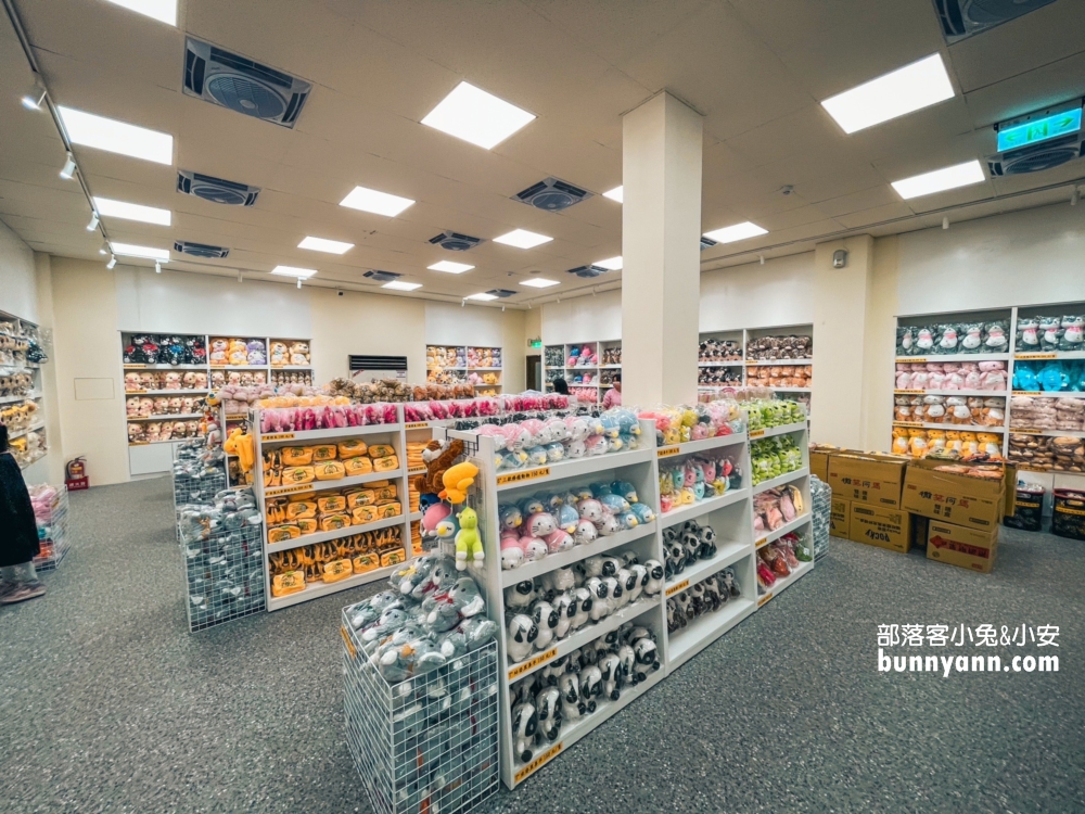 雲林【西遊食品】高速公路西螺段最適合休息買零食的休息站!!