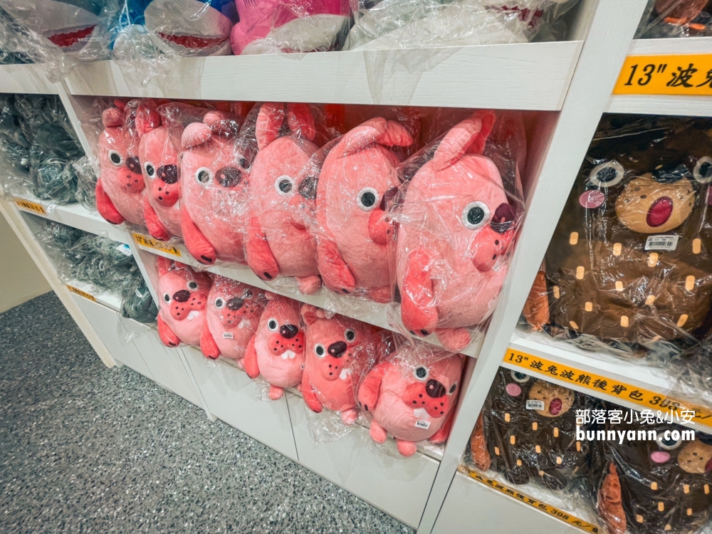 雲林【西遊食品】高速公路西螺段最適合休息買零食的休息站!!