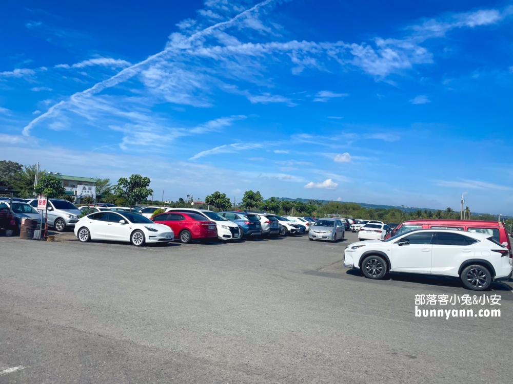 2025【竹山紫南宮】摸金雞求好運，發財金怎麼求及還願方式介紹整理