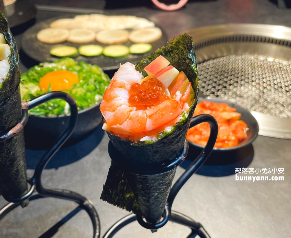 脂本燒肉員林店