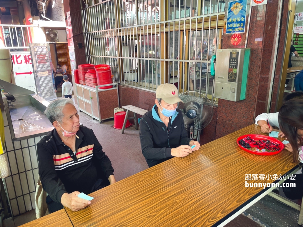 南投【竹山紫南宮】摸金雞求好運，發財金怎麼求及還願方式介紹整理