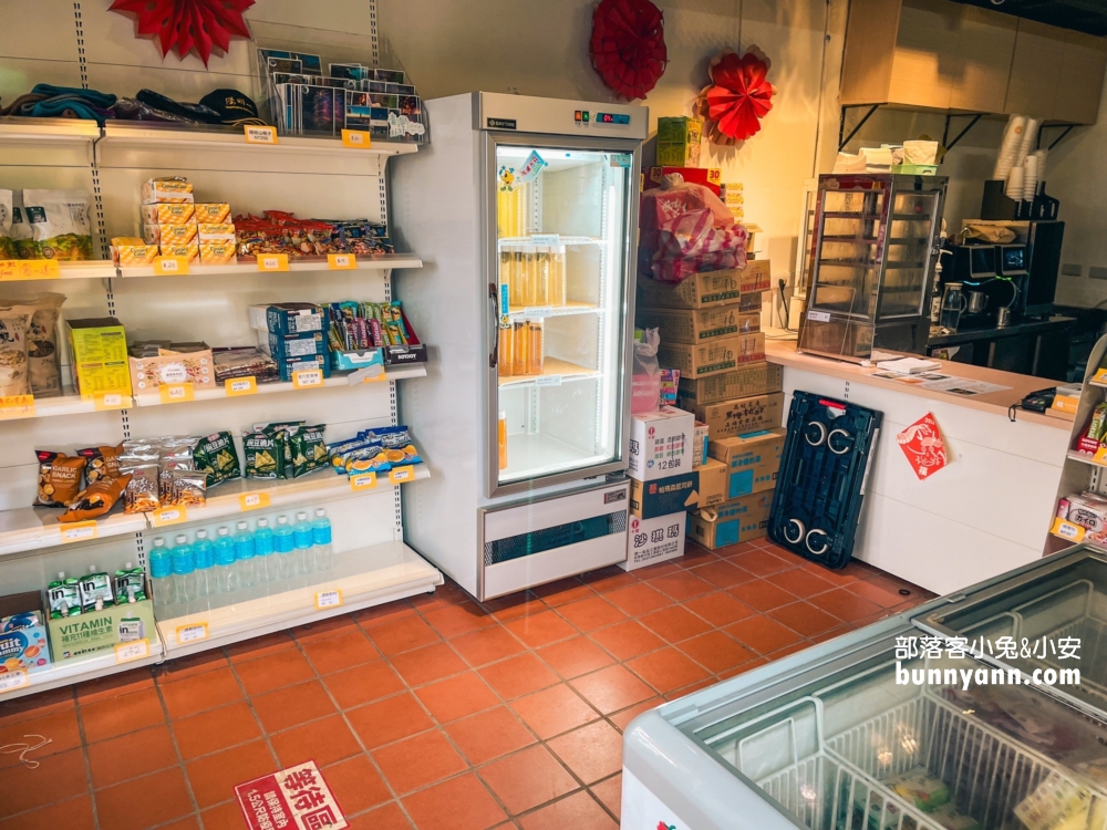【台北陽明山】擎天崗大草原步道：免門票看牛吃草，超美大草原好療癒。