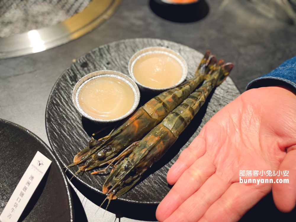 脂本燒肉員林店