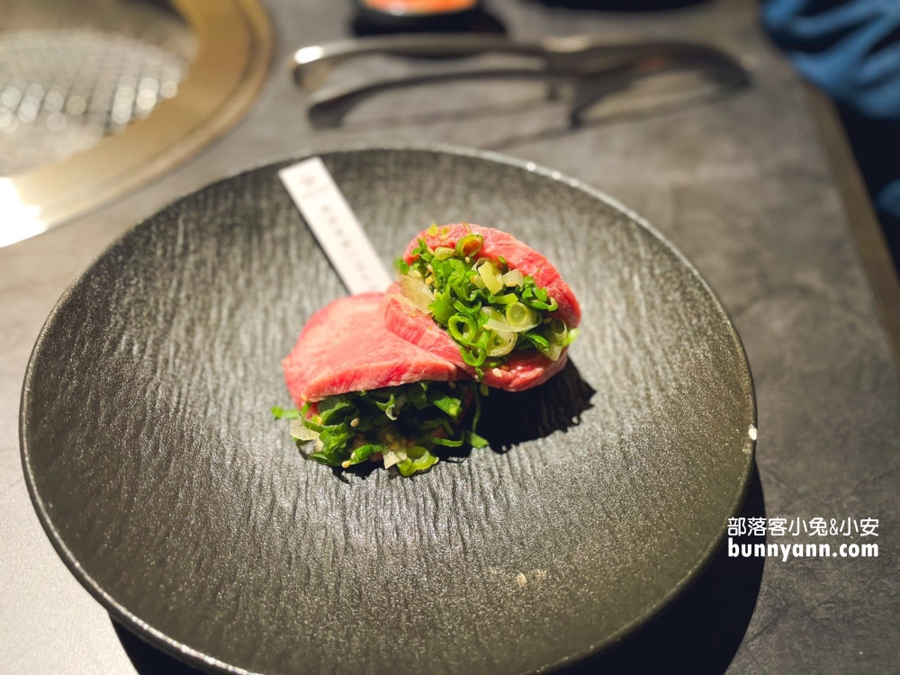 脂本燒肉員林店