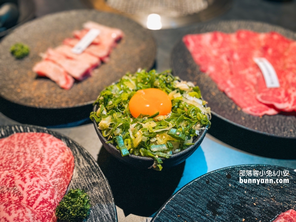 脂本燒肉員林店
