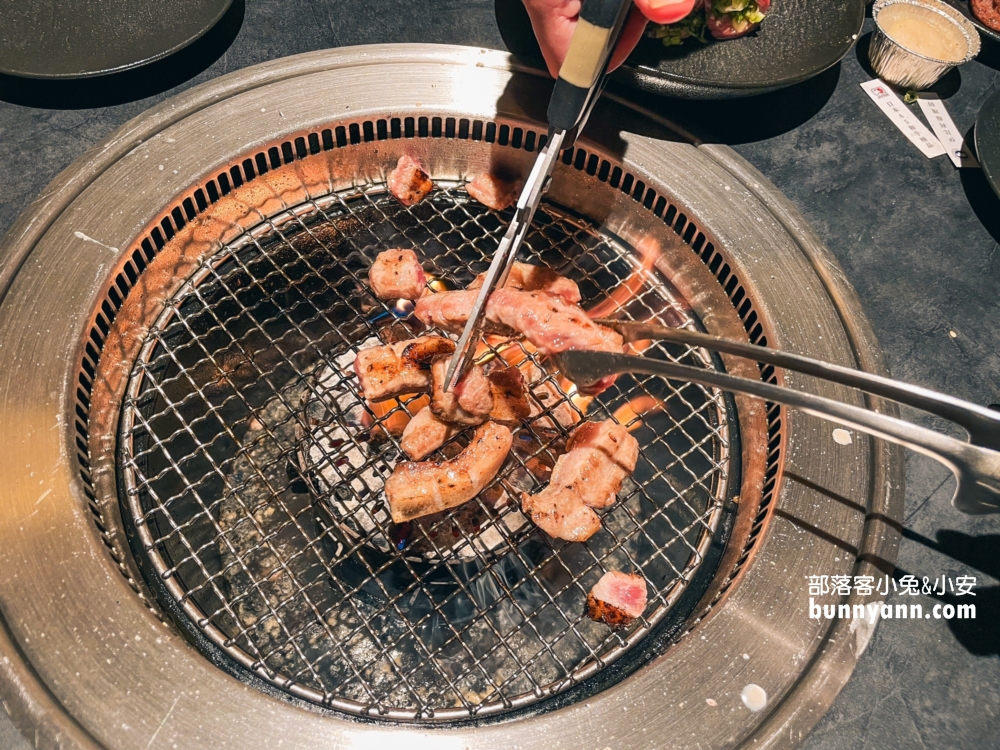 親子必去！彰化台灣優格餅乾學院，魔法餅乾與無限試吃