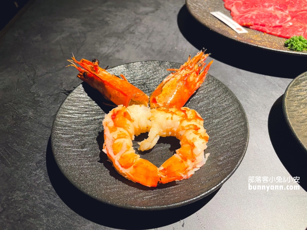 脂本燒肉員林店