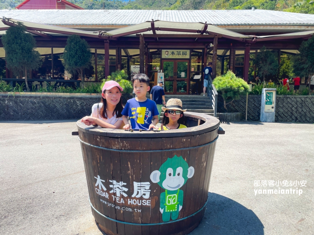 南投【車埕老街】☀️10大必訪車埕景點＆美食推薦，車埕一日遊攻略