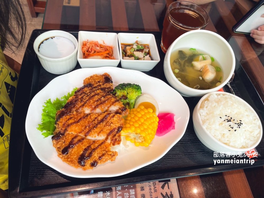 南投【車埕老街】☀️10大必訪車埕景點＆美食推薦，車埕一日遊攻略