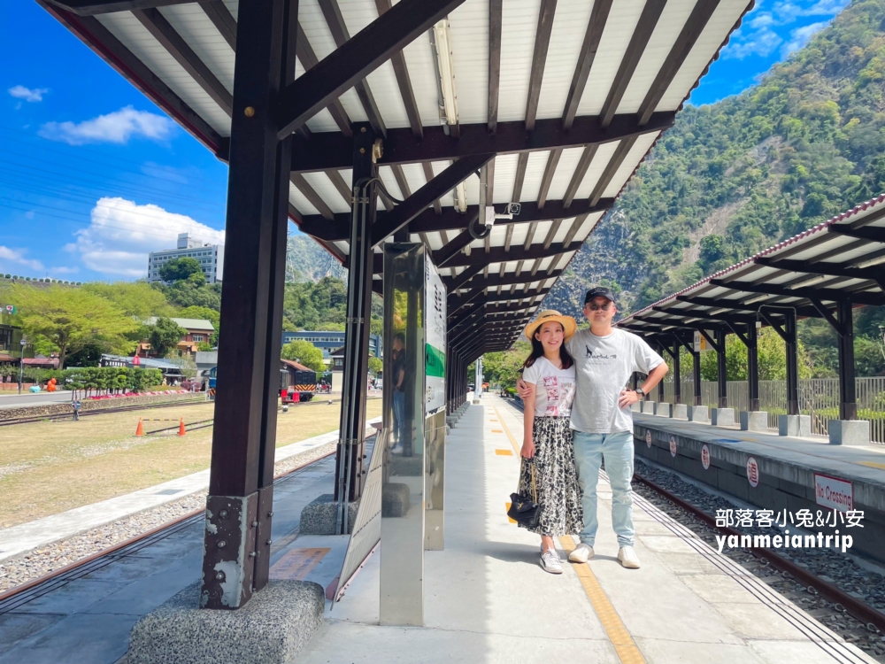 南投【車埕老街】☀️10大必訪車埕景點＆美食推薦，車埕一日遊攻略