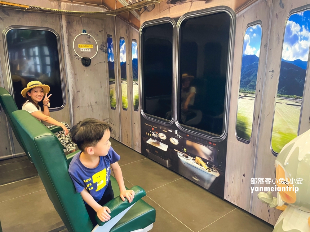 南投【車埕老街】☀️10大必訪車埕景點＆美食推薦，車埕一日遊攻略