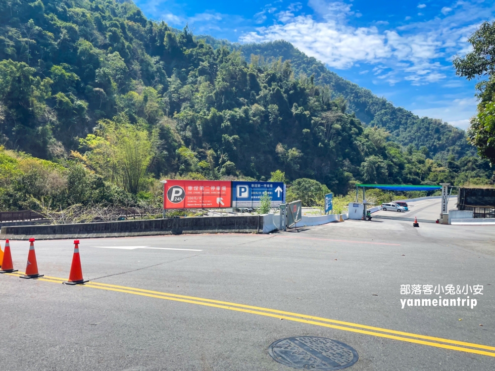 南投【車埕老街】☀️10大必訪車埕景點＆美食推薦，車埕一日遊攻略