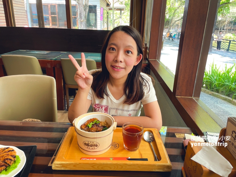 南投【車埕老街】☀️10大必訪車埕景點＆美食推薦，車埕一日遊攻略