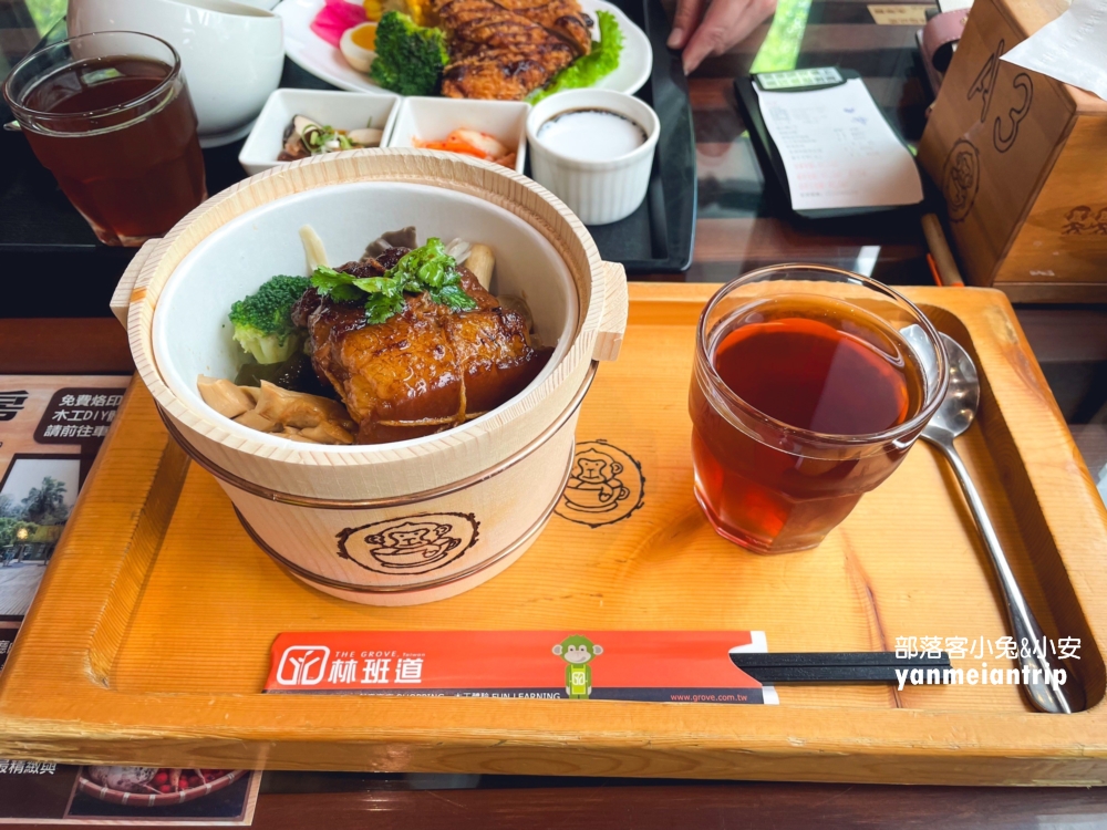 南投【車埕老街】☀️10大必訪車埕景點＆美食推薦，車埕一日遊攻略