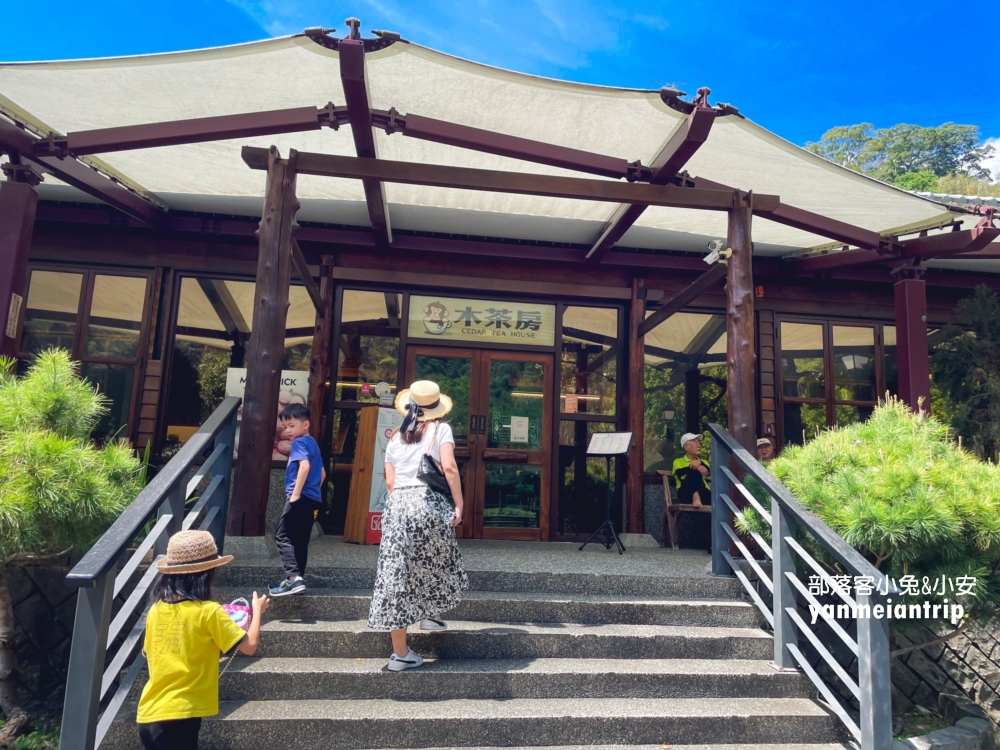 南投【車埕老街】☀️10大必訪車埕景點＆美食推薦，車埕一日遊攻略