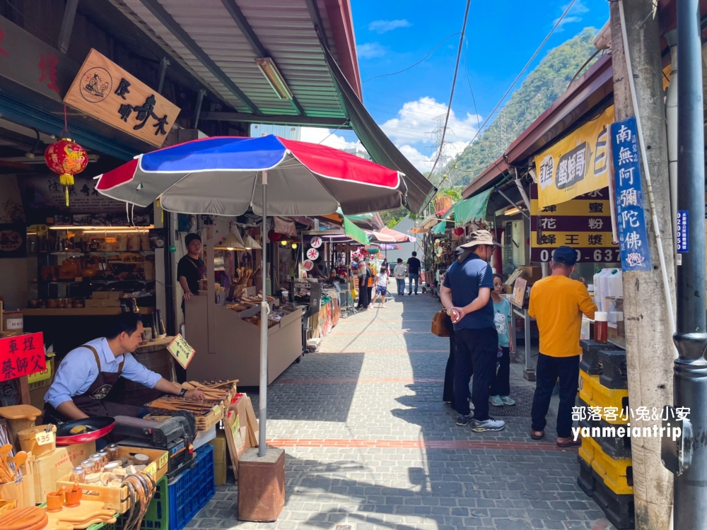 南投【車埕老街】☀️10大必訪車埕景點＆美食推薦，車埕一日遊攻略