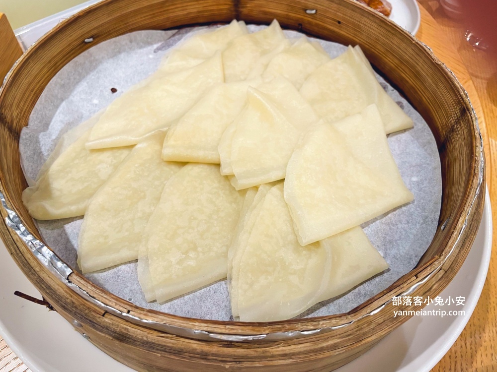 彰化美食推薦｜松柏軒景觀餐廳：靜賞日式松柏庭園，一邊享用星級料理超放鬆！