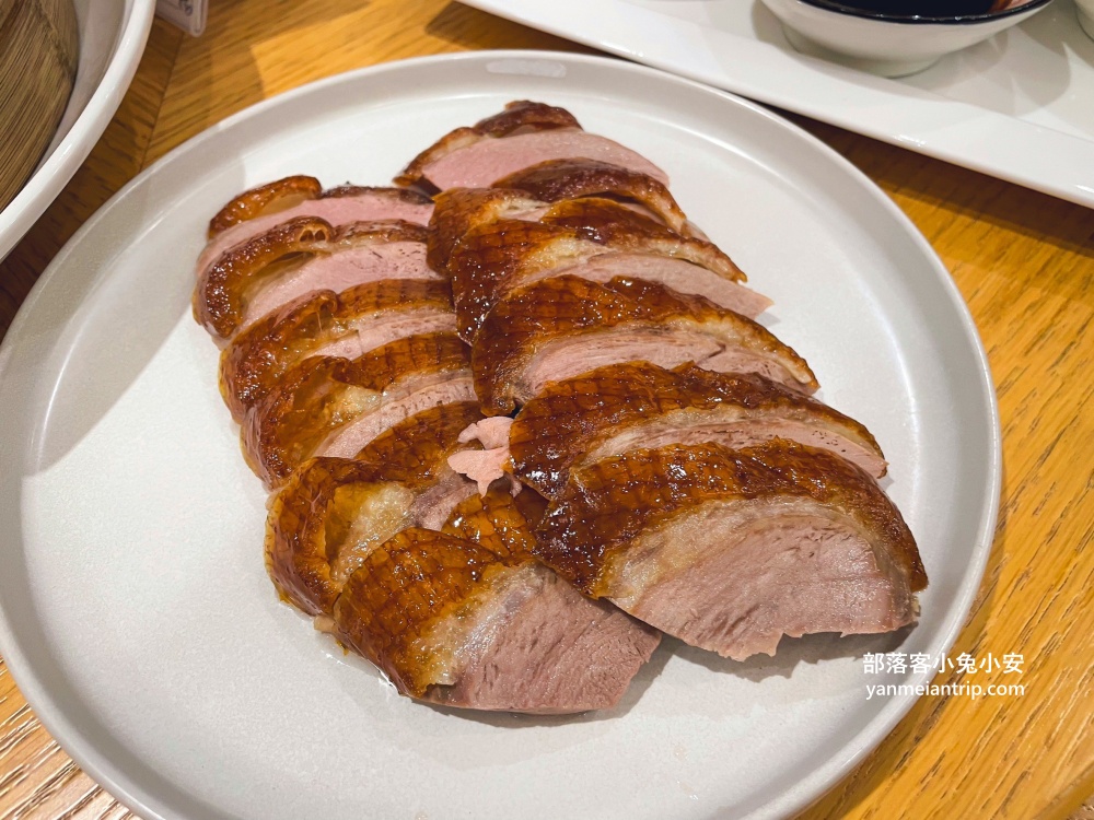 彰化美食推薦｜松柏軒景觀餐廳：靜賞日式松柏庭園，一邊享用星級料理超放鬆！