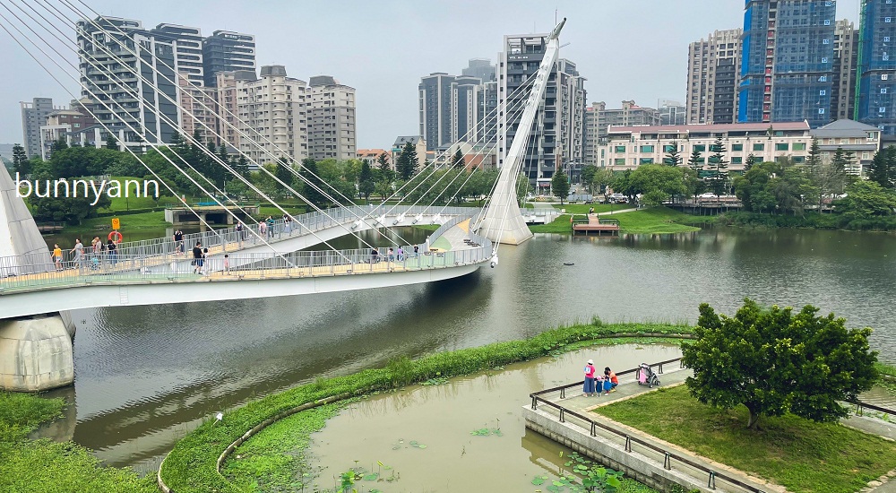 中壢景點｜桃園市立美術館
