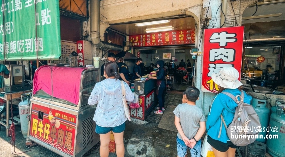 【台南隱藏版美食】幫你做好功課挑選最私房的台南巷弄小吃餐廳名單！