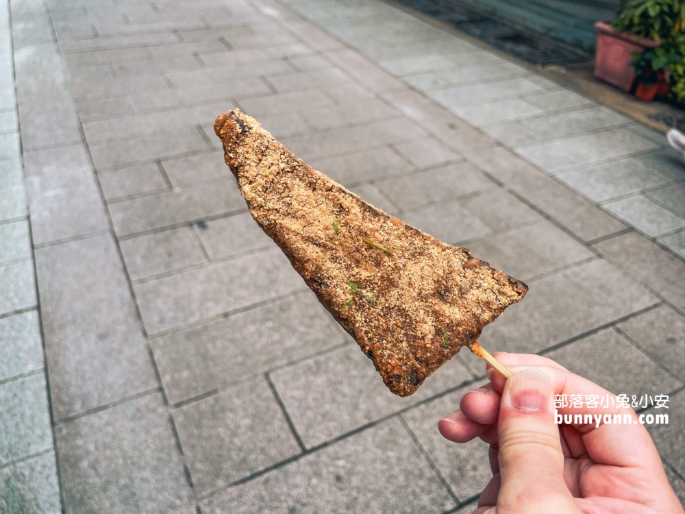 【三峽老街】盤點必吃排骨便當與附近好玩地方，詳細三峽老街這樣玩