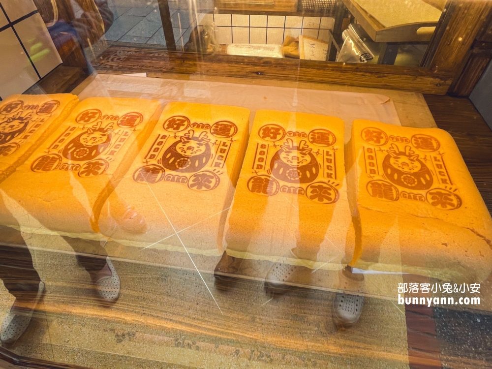 【三峽老街】盤點必吃排骨便當與附近好玩地方，詳細三峽老街這樣玩