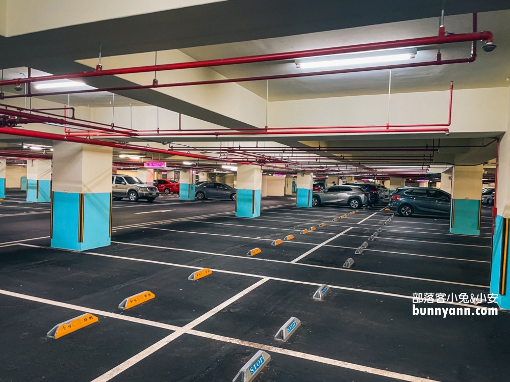【三峽老街】盤點必吃排骨便當與附近好玩地方，詳細三峽老街這樣玩