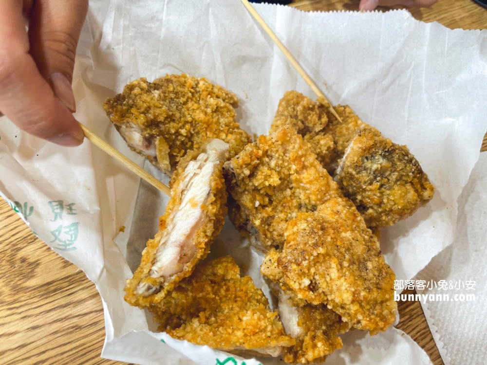 新北「三重牛乳大王」推薦吃雞排配木瓜牛奶這樣點最划算