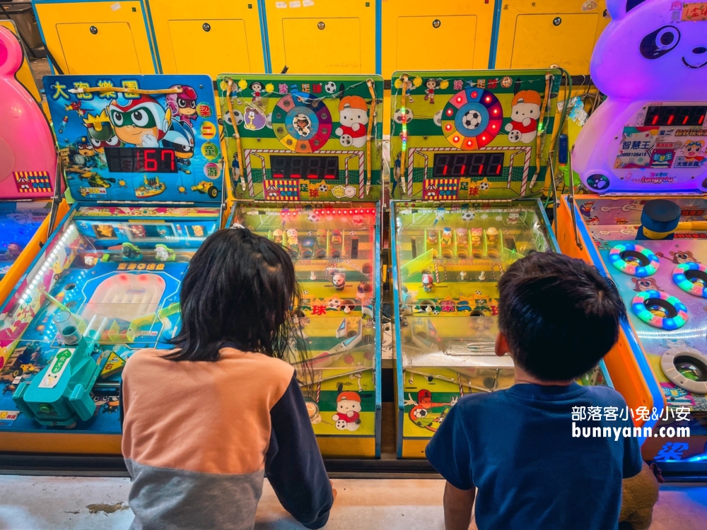 中壢夜市懶人包｜🏮桃園必逛美食夜市，交通、美食、停車一次搞定！