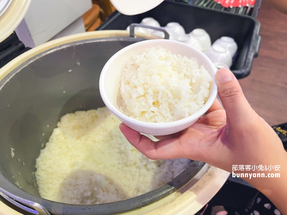 宜蘭【皇家花園餐廳】礁溪交流道附近的烤雞店，有迷你馬可以互動
