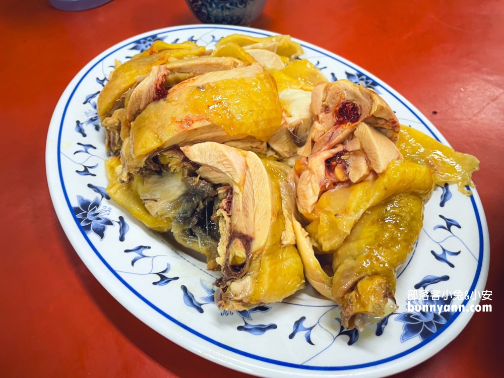金山【阿月野菜快炒】陽金公路上賣著野菜山產傳承三代的鄉村老店