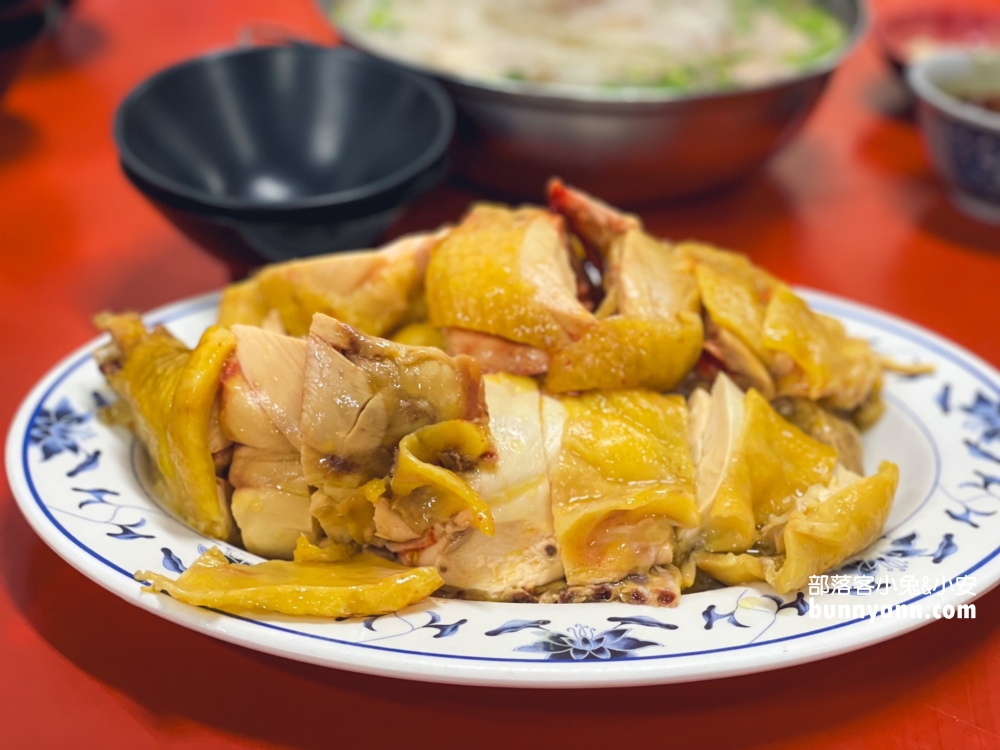 金山【阿月野菜快炒】陽金公路上賣著野菜山產傳承三代的鄉村老店