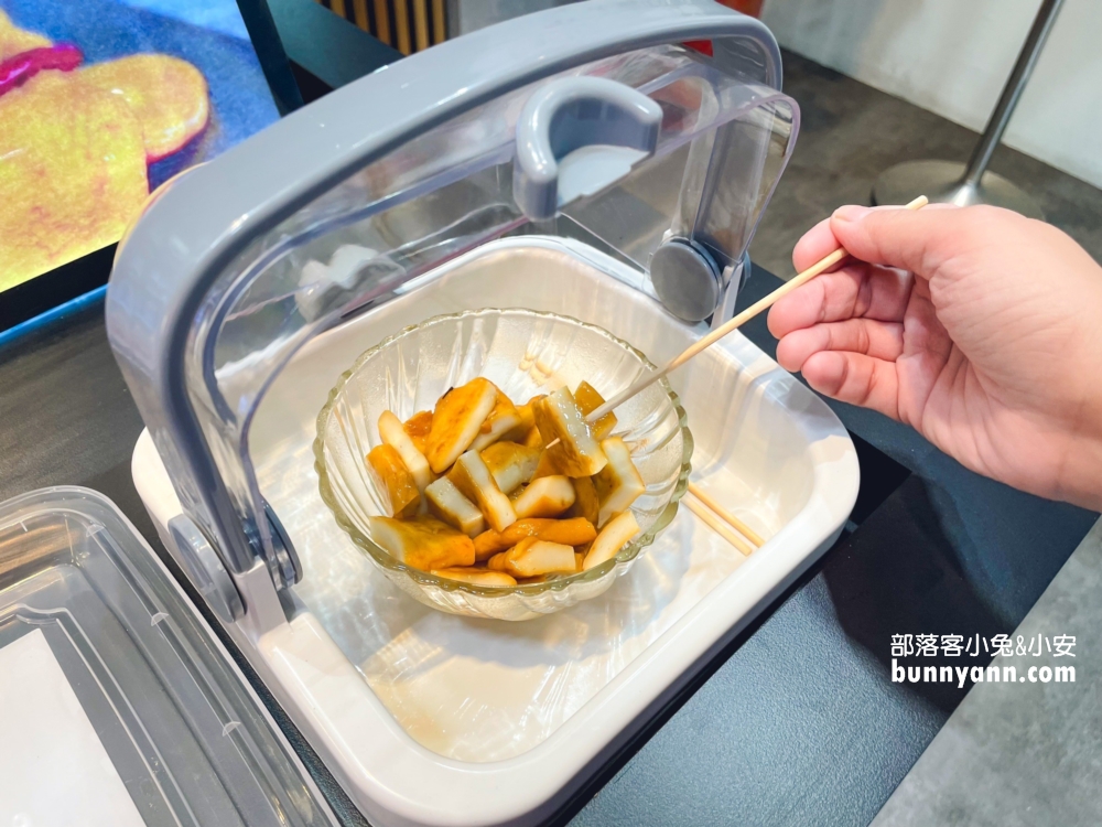 麻利蓮夢滷｜網路評價4.9顆星位在不起眼小巷生意也是很好的麻辣滷味