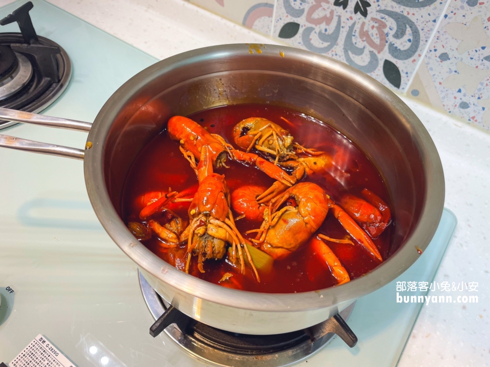 麻利蓮夢滷｜網路評價4.9顆星位在不起眼小巷生意也是很好的麻辣滷味