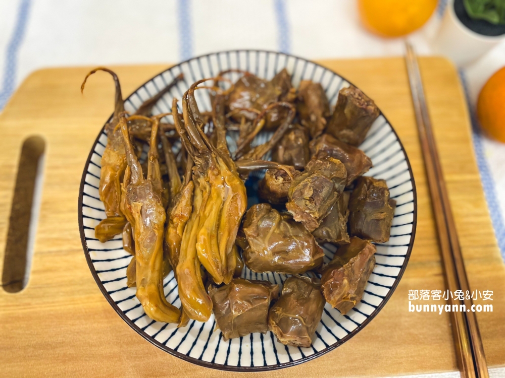 麻利蓮夢滷｜網路評價4.9顆星位在不起眼小巷生意也是很好的麻辣滷味