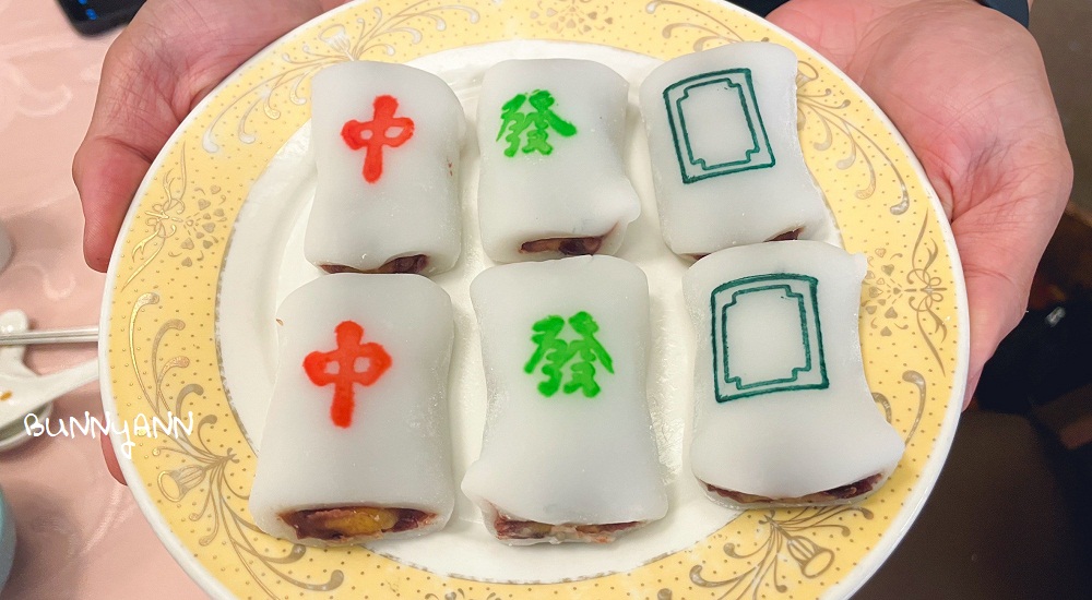 網站近期文章：【大三元酒樓】台北中正區美食三度摘星的脆皮多汁烤鴨