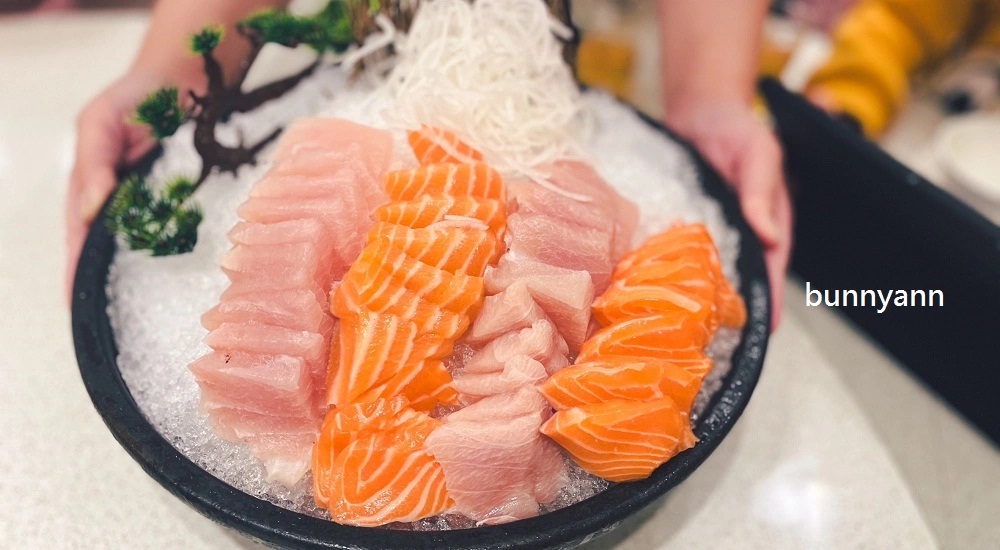 海之鄉海產餐廳