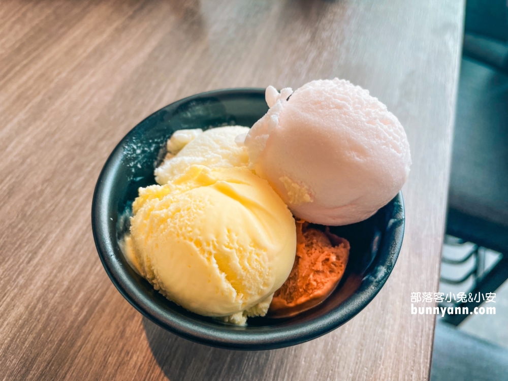 台中【一饌泰式銅盤燒烤火鍋北屯店】位於市區的高CP值燒烤店