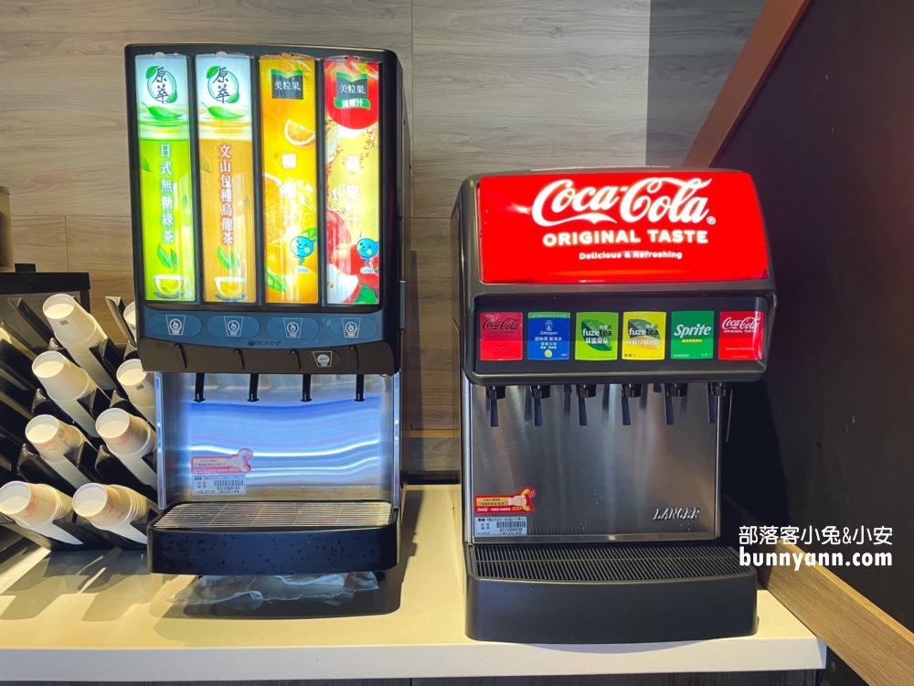 台中【一饌泰式銅盤燒烤火鍋北屯店】位於市區的高CP值燒烤店