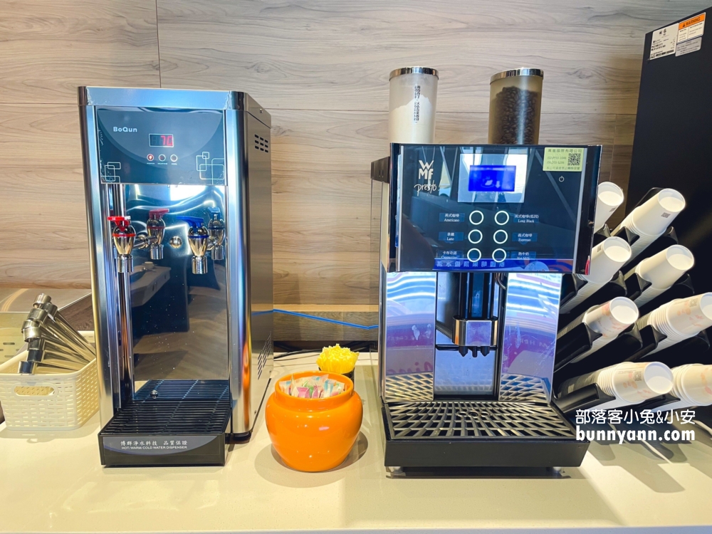 台中【一饌泰式銅盤燒烤火鍋北屯店】位於市區的高CP值燒烤店