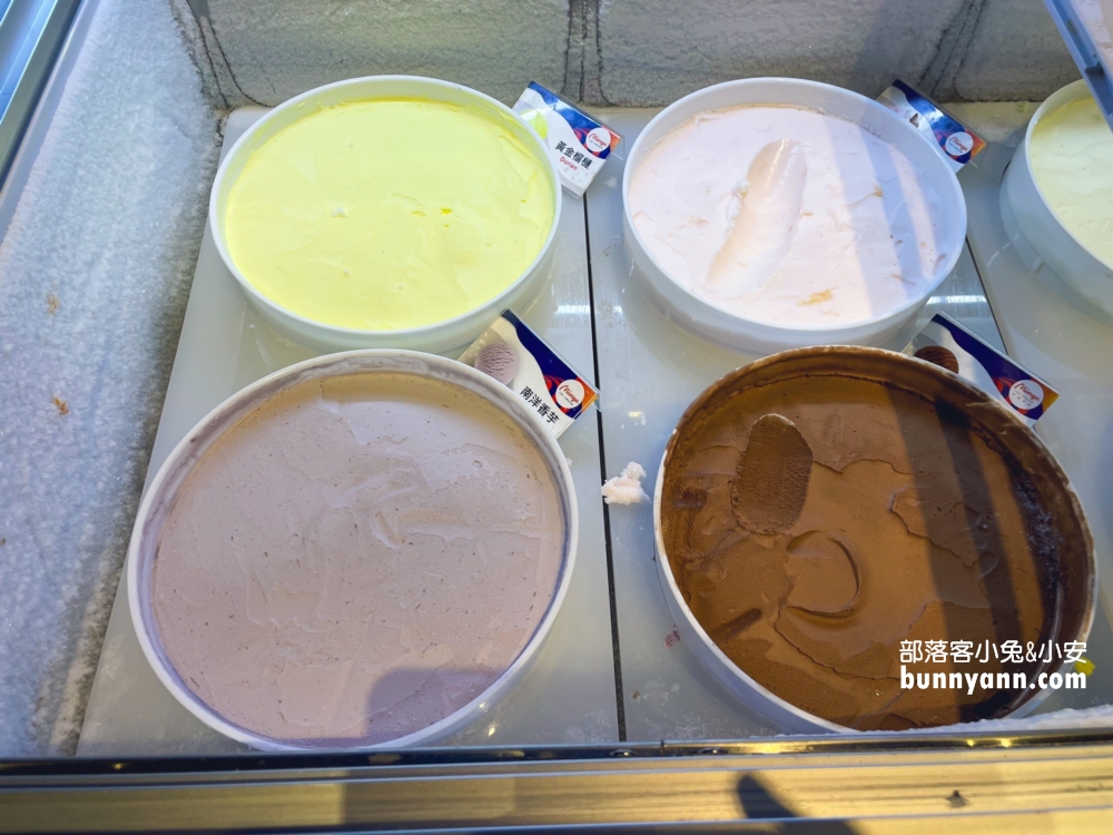 台中【一饌泰式銅盤燒烤火鍋北屯店】位於市區的高CP值燒烤店