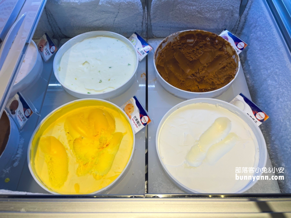 台中【一饌泰式銅盤燒烤火鍋北屯店】位於市區的高CP值燒烤店
