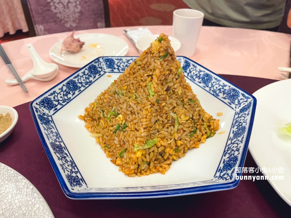 【大三元酒樓】台北中正區美食三度摘星的脆皮多汁烤鴨