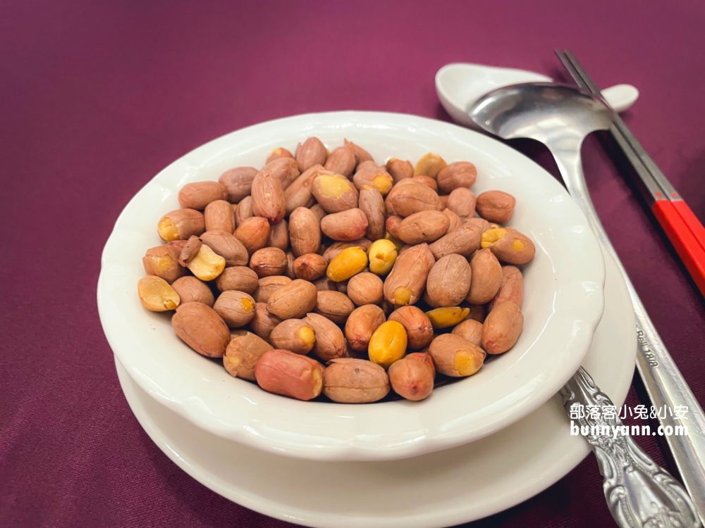 【大三元酒樓】台北中正區美食三度摘星的脆皮多汁烤鴨